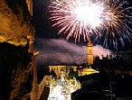 immagine Fiera di San Giovanni Battista