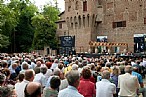 immagine Palio di San Giovanni