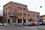 immagine Municipio