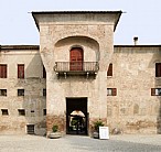 immagine Rocca Rangoni