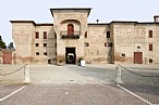 immagine Rocca Rangoni