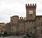 immagine Porta ingresso