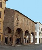 immagine Palazzo Rangoni