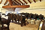 immagine Consorteria Aceto balsamico tradizionale di Modena
