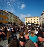 immagine Festa del Racconto (1)