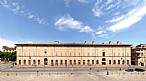 immagine Complesso Sant'Agostino