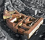 immagine Complesso Sant'Agostino