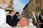 immagine Superzampone