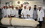 immagine Superzampone