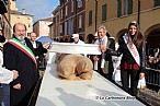 immagine Superzampone