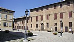 immagine Palazzo Rangoni