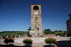 immagine Torre Orologio