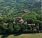 immagine Santuario Beata Vergine della Salute di Puianello