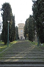immagine Santuario Beata Vergine della Salute di Puianello