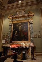 immagine Santuario Beata Vergine della Salute di Puianello
