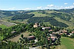 immagine Santuario Beata Vergine della Salute di Puianello