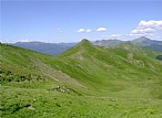 immagine Monte Cupolino