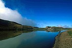 immagine Lago Scaffaiolo