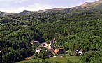 immagine Ospitale