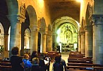 immagine Chiesa di San Silvestro Papa