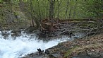 immagine Cascate del Doccione