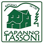 immagine Rifugio Capanno Tassoni