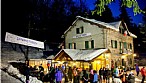 immagine Rifugio Capanno Tassoni