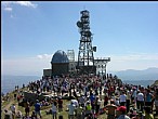 immagine Festa della Madonna della Neve