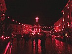 immagine Triennale del Venerd Santo