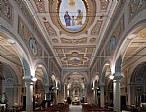 immagine Chiesa di San Nicola di Bari