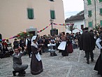 immagine Maggio delle Ragazze
