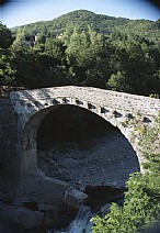 immagine Ponte della Luna