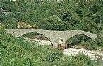 immagine Ponte della Fola