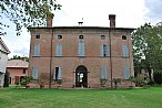 immagine Villa Delfini