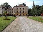 immagine Villa Annoni Campori