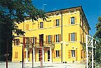 immagine Villa Cuoghi