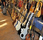 immagine Maf - Musica a Fiorano