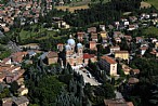 immagine Basilica Minore-Santuario della Beata Vergine del Castello