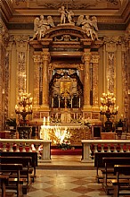 immagine Basilica Minore-Santuario della Beata Vergine del Castello