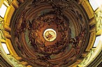 immagine Basilica Minore-Santuario della Beata Vergine del Castello