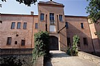 immagine Castello di Spezzano