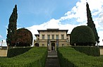 immagine Villa Guastalla Vigarani