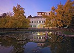 immagine Villa Gandini