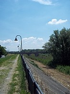 immagine Passeggiata dei Mulini