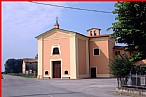 immagine Santuario della Beata Vergine della Sassola