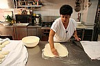 immagine Sfogliata o Torta degli Ebrei