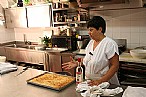 immagine Sfogliata o Torta degli Ebrei
