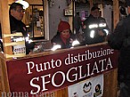 immagine Sfogliata o Torta degli Ebrei