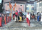 immagine Finalestense