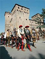 immagine Finalestense